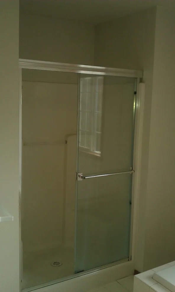 Red Letters Enterprises, Inc. - Photo 7