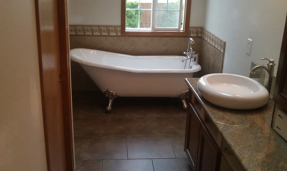Red Letters Enterprises, Inc. - Photo 4