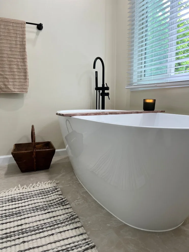 Virginia Kitchen & Bath - Photo 4