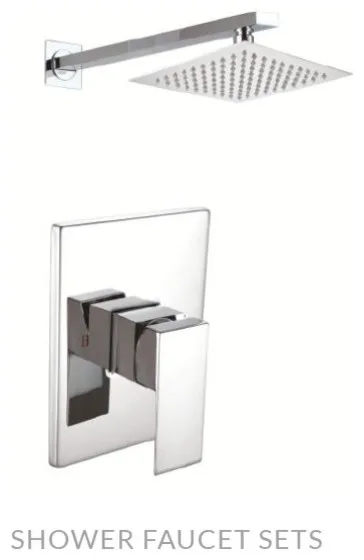Bathroom Shower Transformation and Storage Optimization by Redoux, LLC. - Photo 6