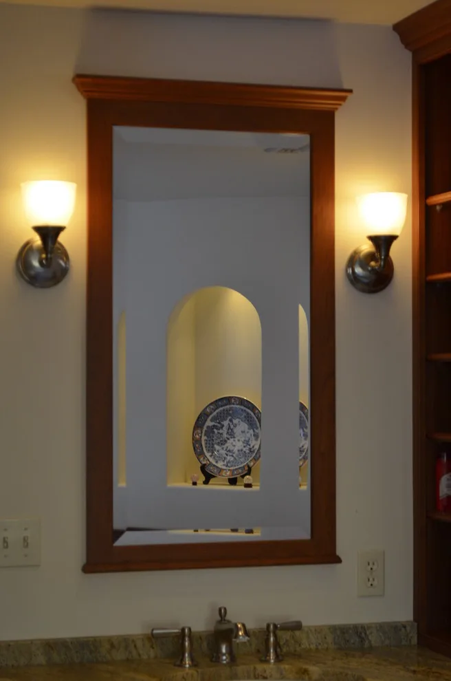 Avon, CT Master Suite by D.E. Jacobs Associates, Inc. - Photo 2