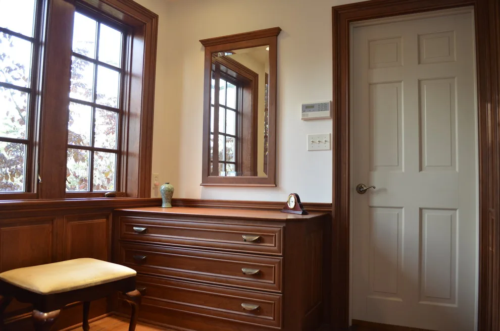 Avon, CT Master Suite by D.E. Jacobs Associates, Inc. - Photo 13