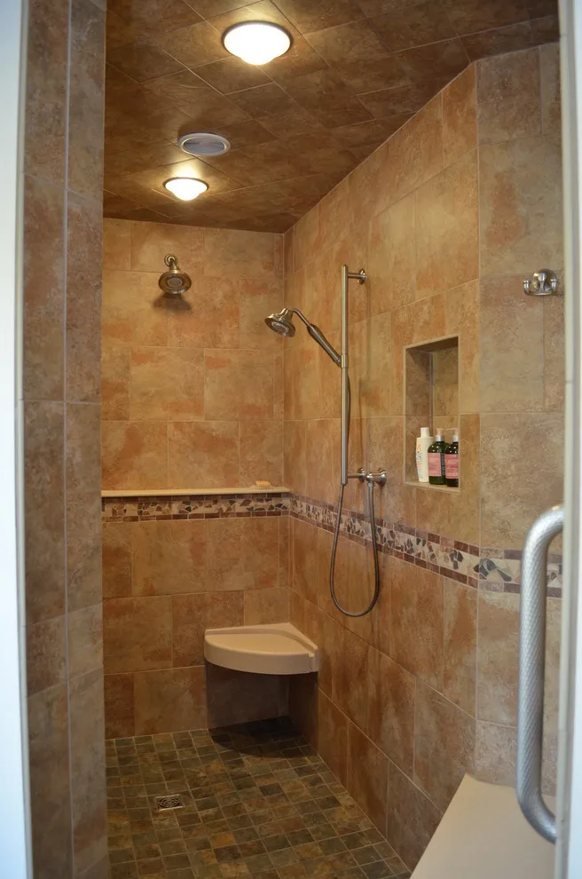 Avon, CT Master Suite by D.E. Jacobs Associates, Inc. - Photo 8