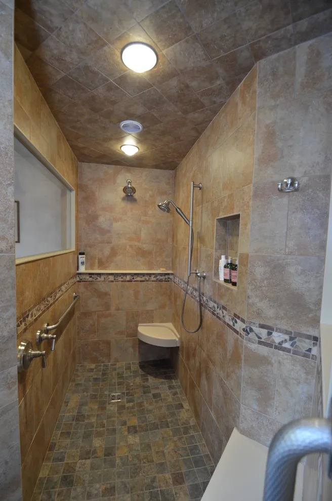 Avon, CT Master Suite by D.E. Jacobs Associates, Inc. - Photo 3