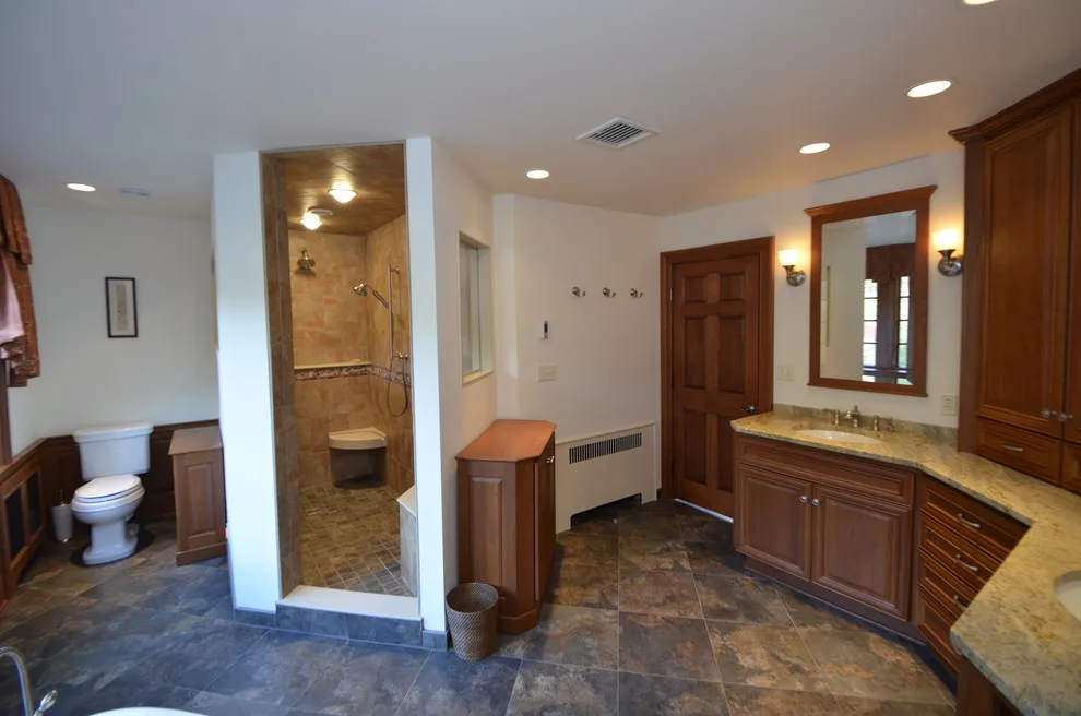 D.E. Jacobs Associates, Inc. - Photo 12