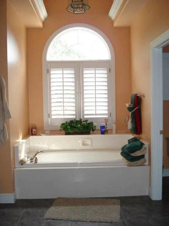 Millwood Master Suite Renovation by Sam Bradley Homes - Photo 7