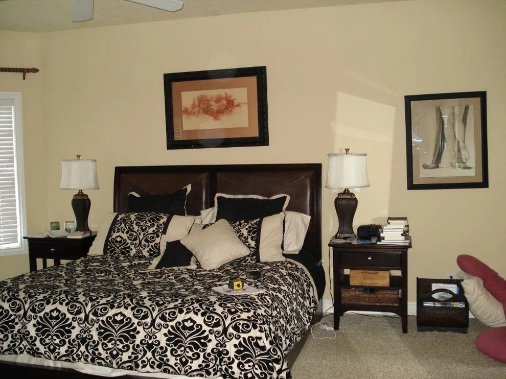 Millwood Master Suite Renovation by Sam Bradley Homes - Photo 2