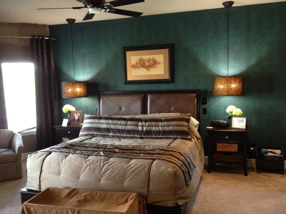 Sam Bradley Homes - Photo 6
