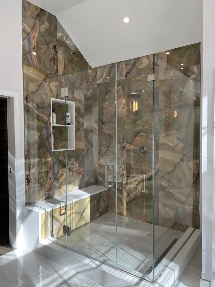 Westchester Kitchen & Bath Remodeling, LLC. - Photo 11