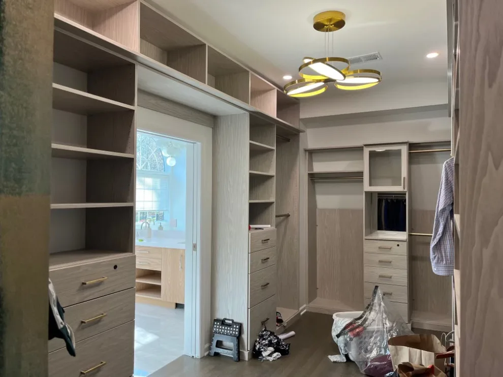 Westchester Kitchen & Bath Remodeling, LLC. - Photo 8
