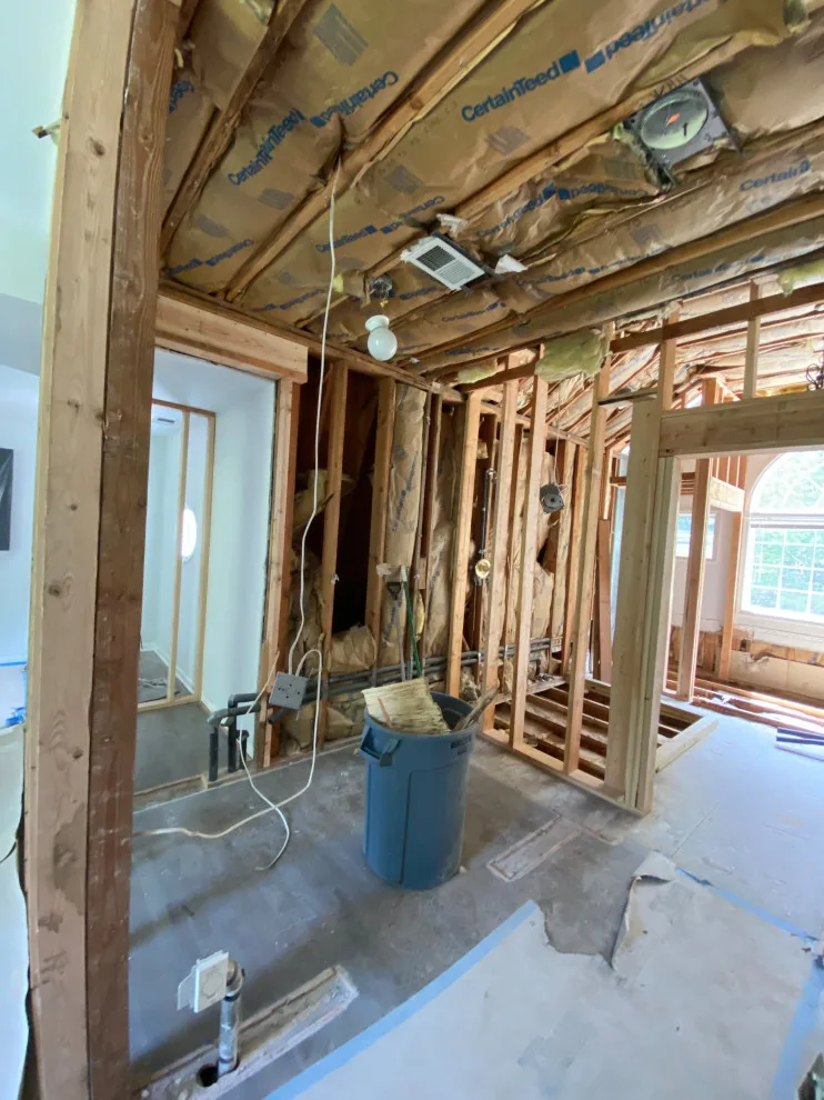 Westchester Kitchen & Bath Remodeling, LLC. - Photo 4