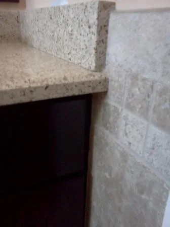 Matter Bathroom Renovation by CC&J Designs. LLC - Photo 9