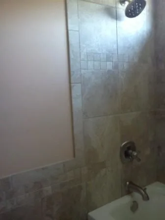 Matter Bathroom Renovation by CC&J Designs. LLC - Photo 8
