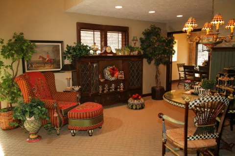 Tangerine Designs Kitchens And Baths - Photo 10
