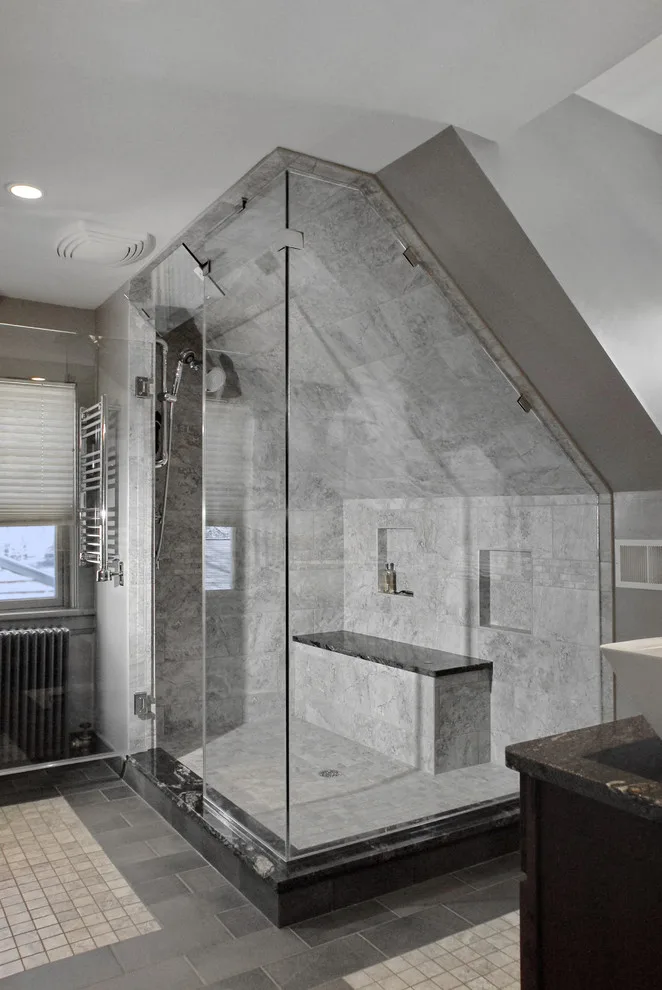 Bolger Design + Remodeling - Photo 14