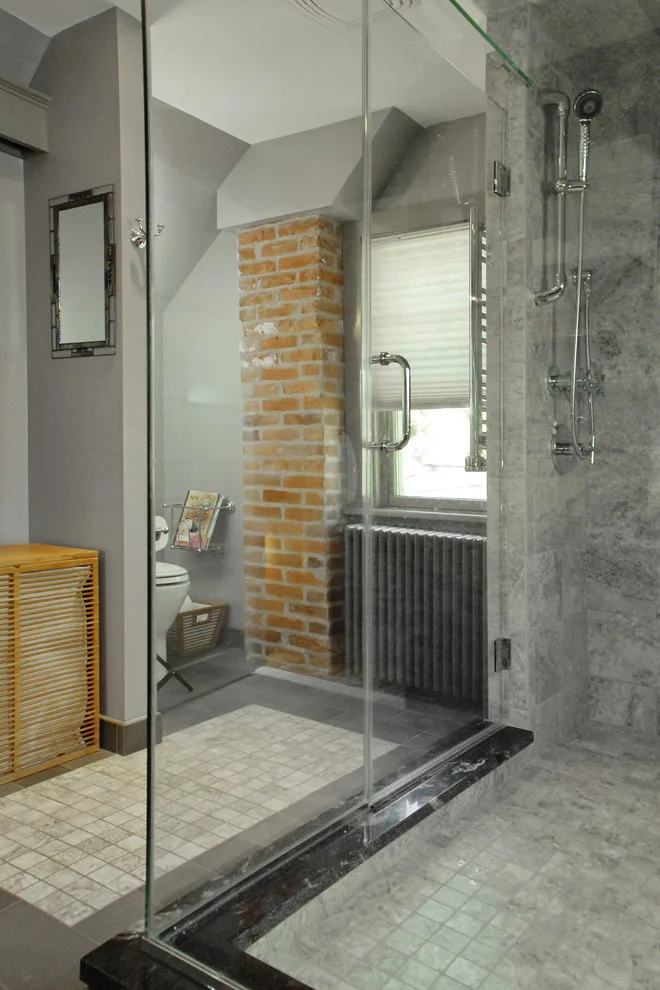 Bolger Design + Remodeling - Photo 8