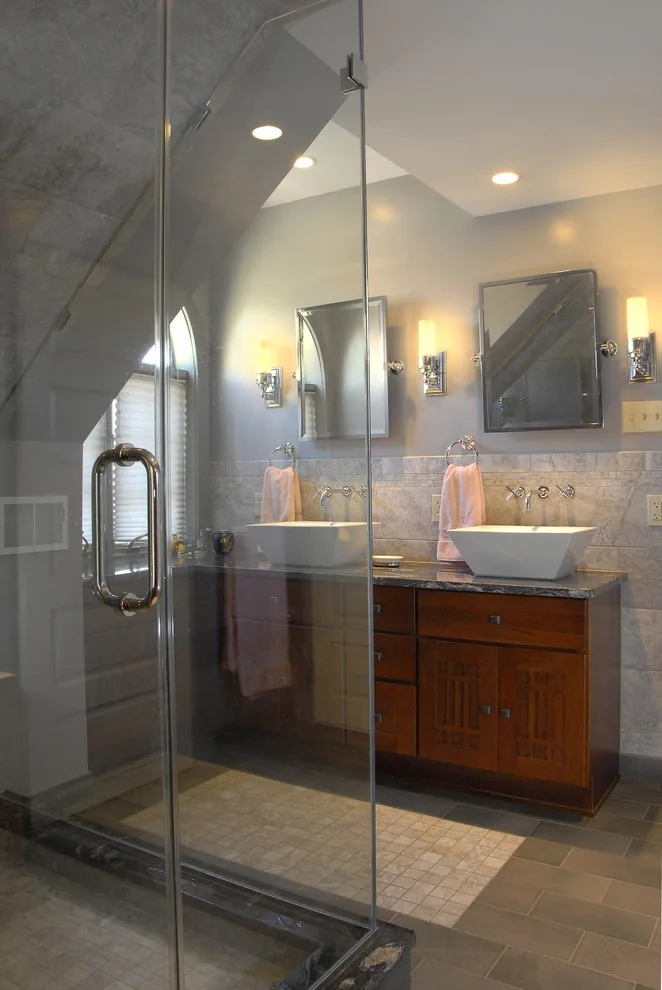 Bolger Design + Remodeling - Photo 11