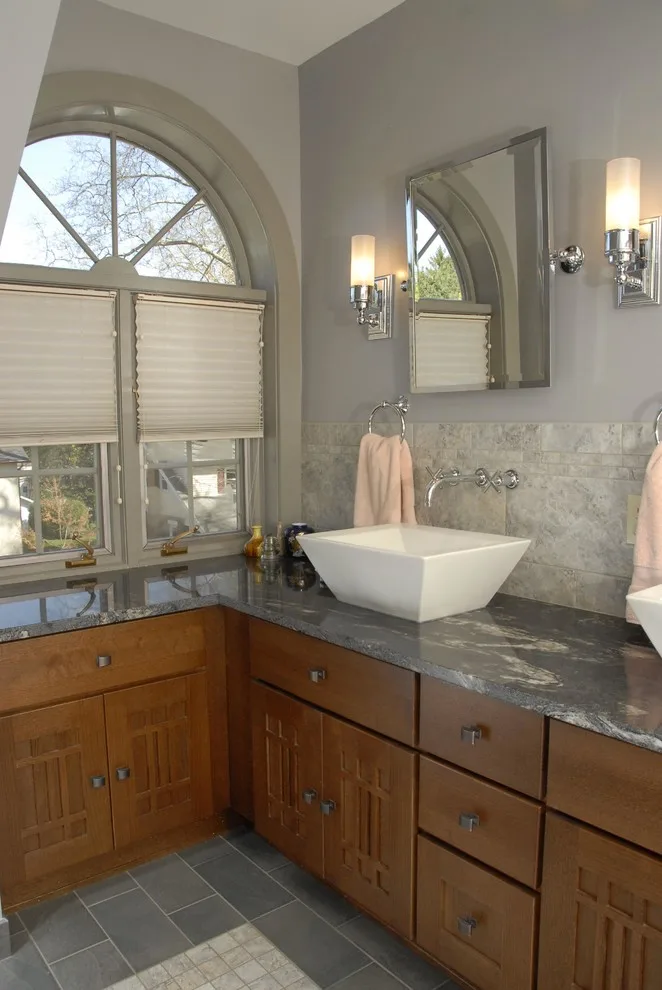 Bolger Design + Remodeling - Photo 4