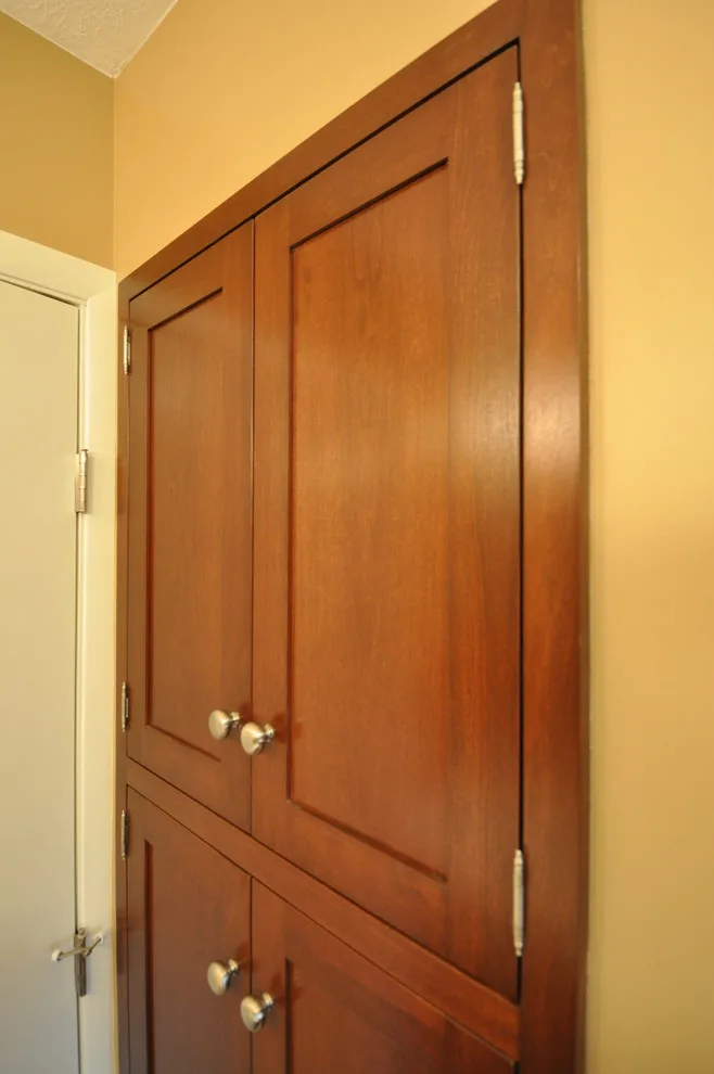 Medina, OH Bathroom Renovation by Tim Englert Construction, Inc. - Photo 4