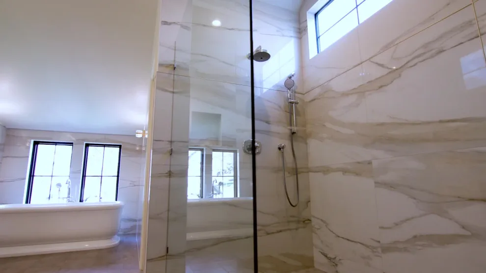 Tangerine Designs Kitchens And Baths - Photo 11