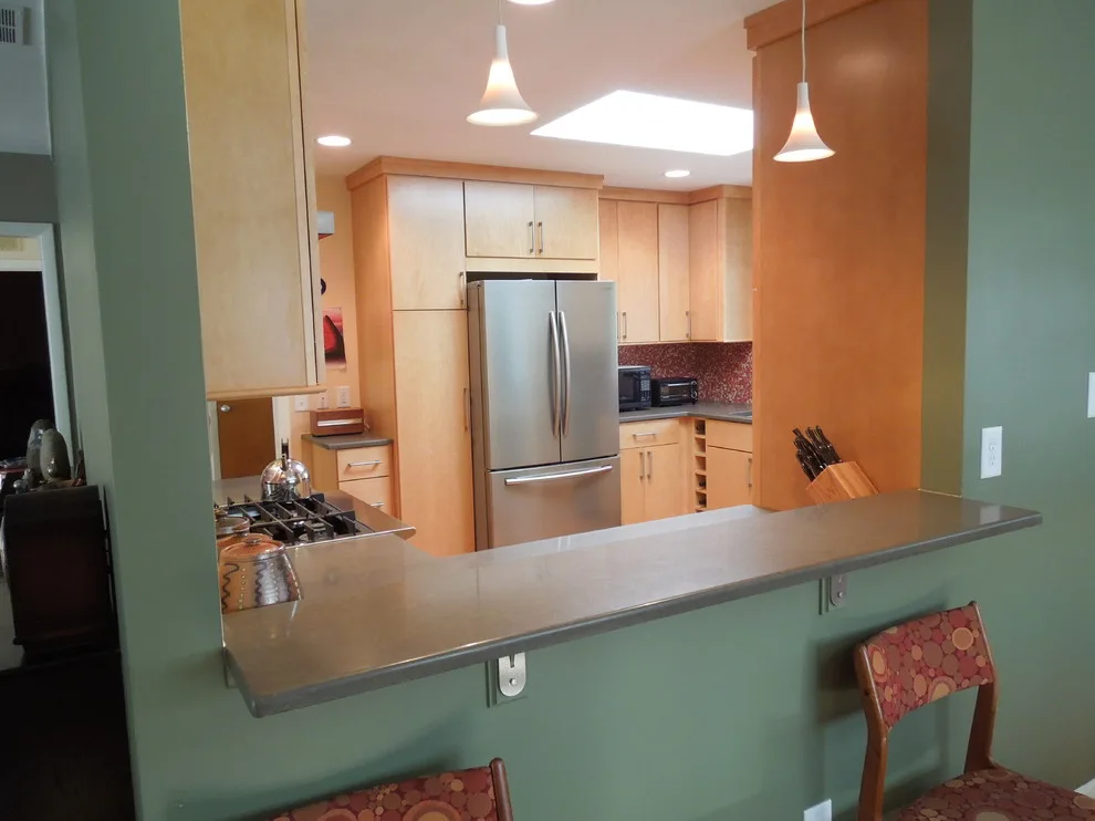 The Kitchen And Bath People - Photo 3