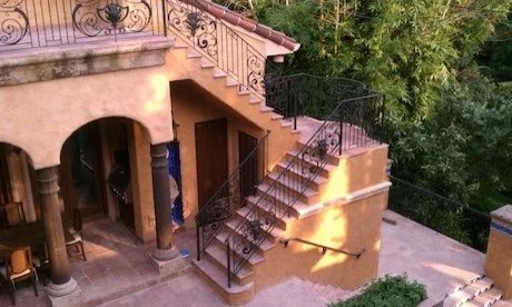 Vick Construction & Remodeling - Photo 10