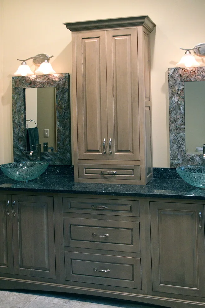 Advantage Design + Remodel - Photo 10