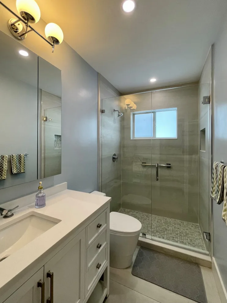 Orange Home - Design | Remodel | Build - Photo 7