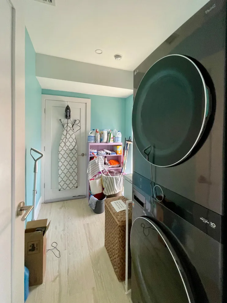 Orange Home - Design | Remodel | Build - Photo 6