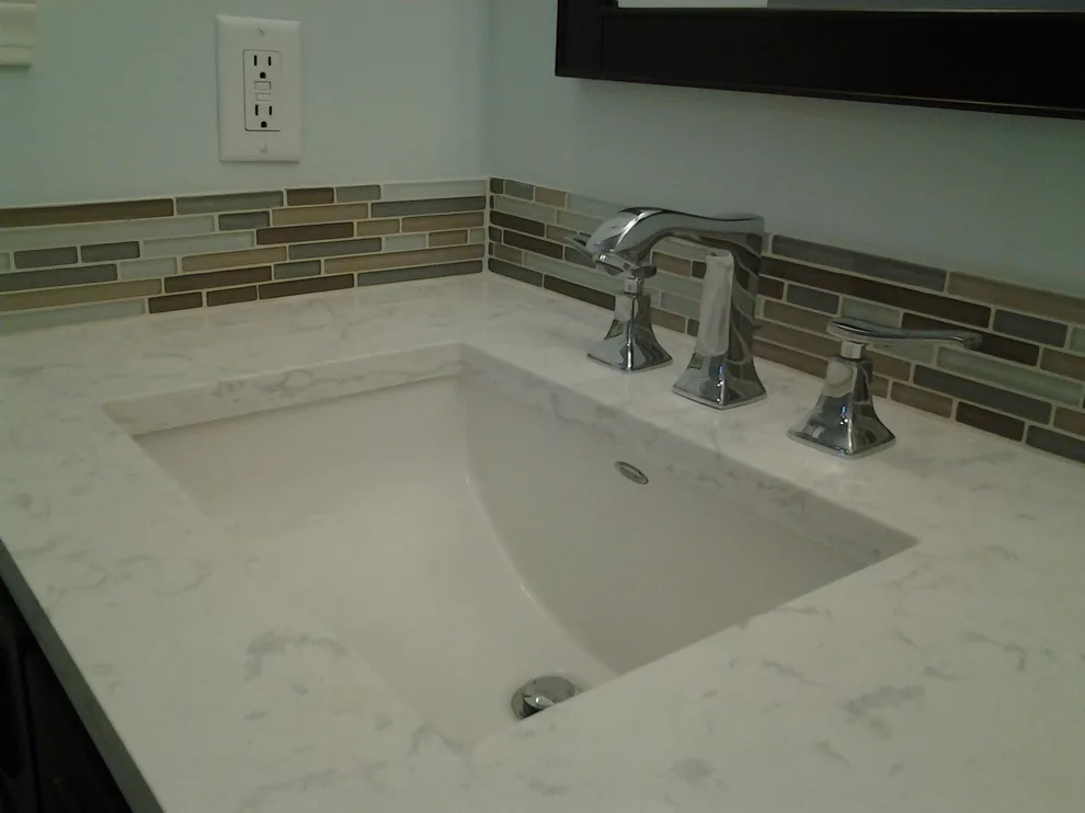 DHM Remodeling - Photo 6