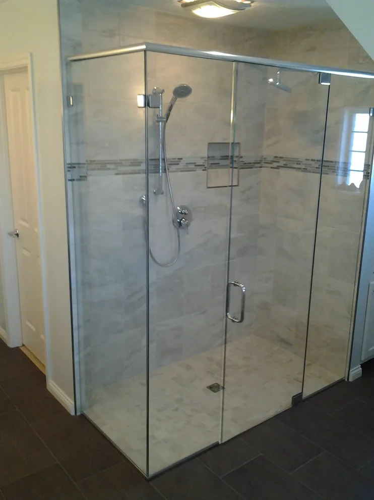DHM Remodeling - Photo 7