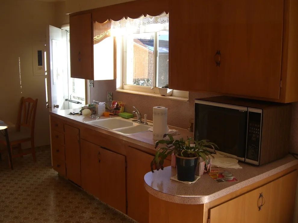 Rich Deianni Remodeling - Photo 7