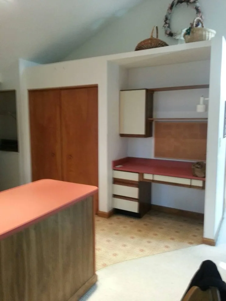 Millcreek kitchen renovation by Gatesman Kitchen & Bath - Photo 3