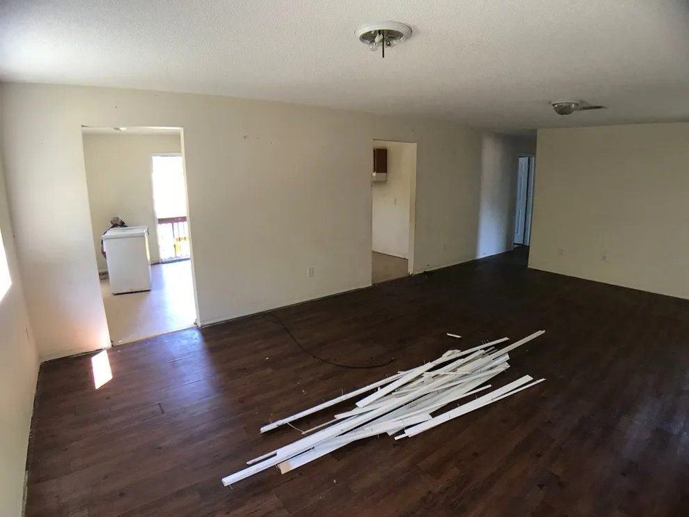 Milton Complete Home Renovation by Emerald Coast Premier Renovations, Inc. - Photo 9