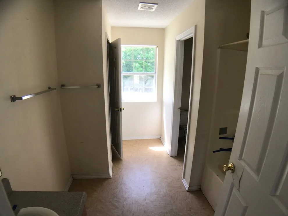 Milton Complete Home Renovation by Emerald Coast Premier Renovations, Inc. - Photo 21
