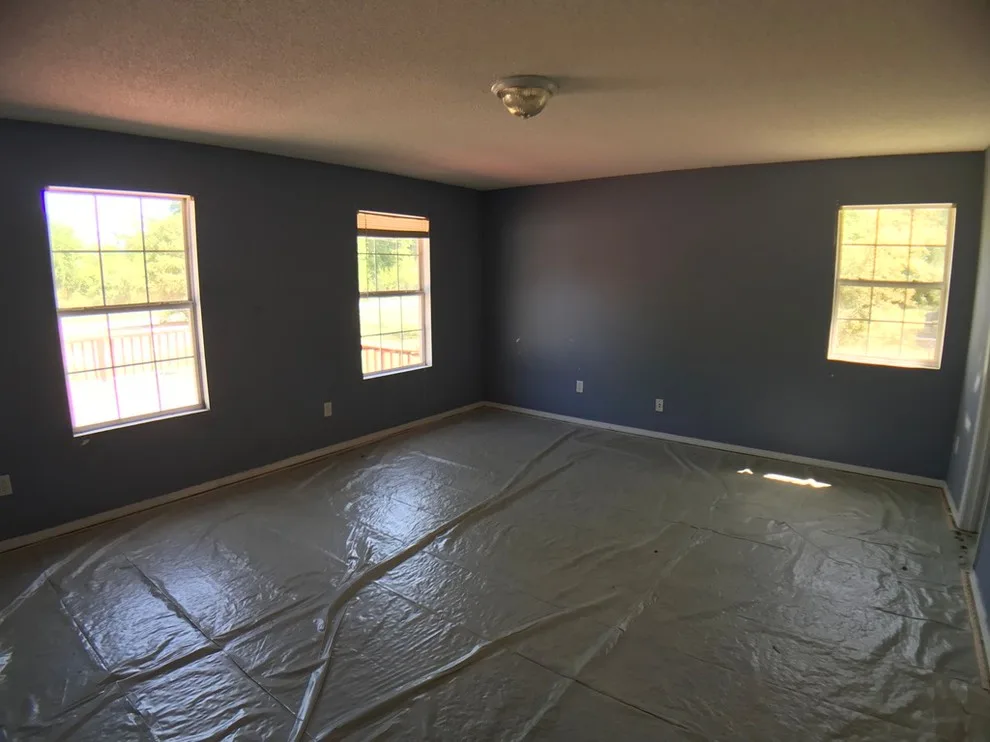 Emerald Coast Premier Renovations, Inc. - Photo 8