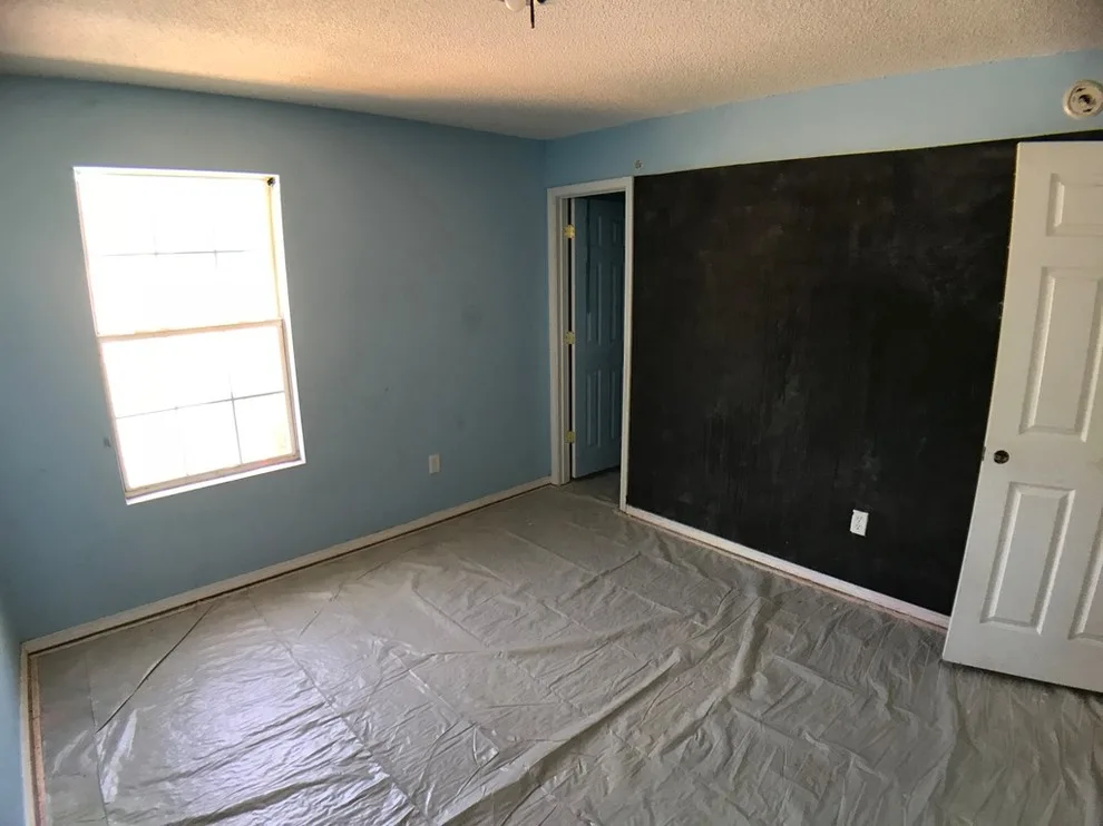 Milton Complete Home Renovation by Emerald Coast Premier Renovations, Inc. - Photo 8