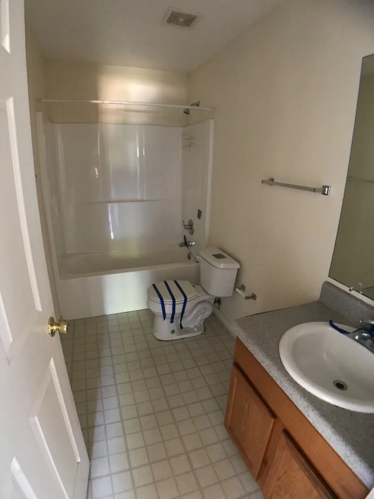 Milton Complete Home Renovation by Emerald Coast Premier Renovations, Inc. - Photo 3
