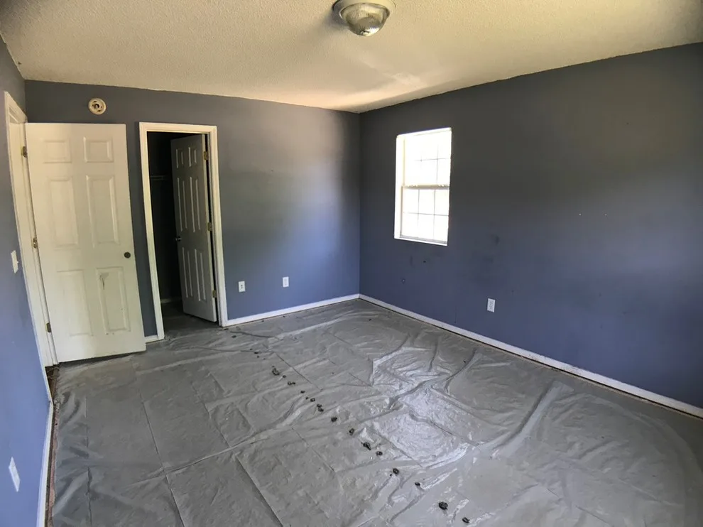 Milton Complete Home Renovation by Emerald Coast Premier Renovations, Inc. - Photo 15