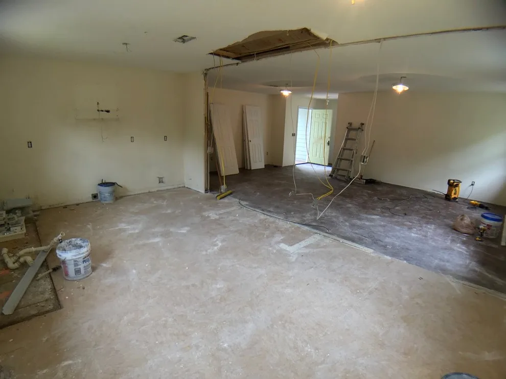 Emerald Coast Premier Renovations, Inc. - Photo 12