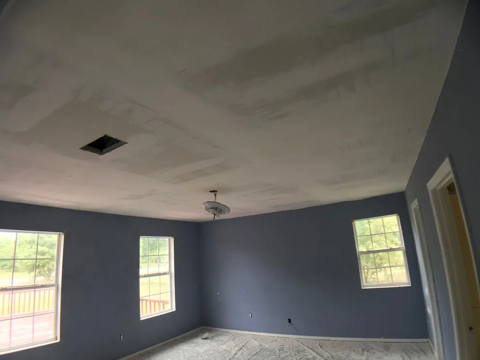 Milton Complete Home Renovation by Emerald Coast Premier Renovations, Inc. - Photo 6
