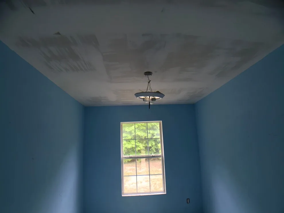 Milton Complete Home Renovation by Emerald Coast Premier Renovations, Inc. - Photo 4