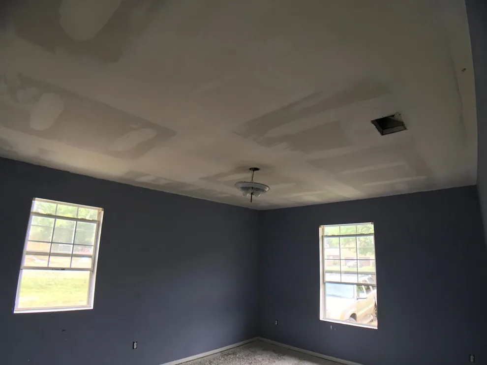 Milton Complete Home Renovation by Emerald Coast Premier Renovations, Inc. - Photo 2