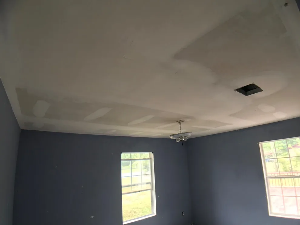 Milton Complete Home Renovation by Emerald Coast Premier Renovations, Inc. - Photo 11