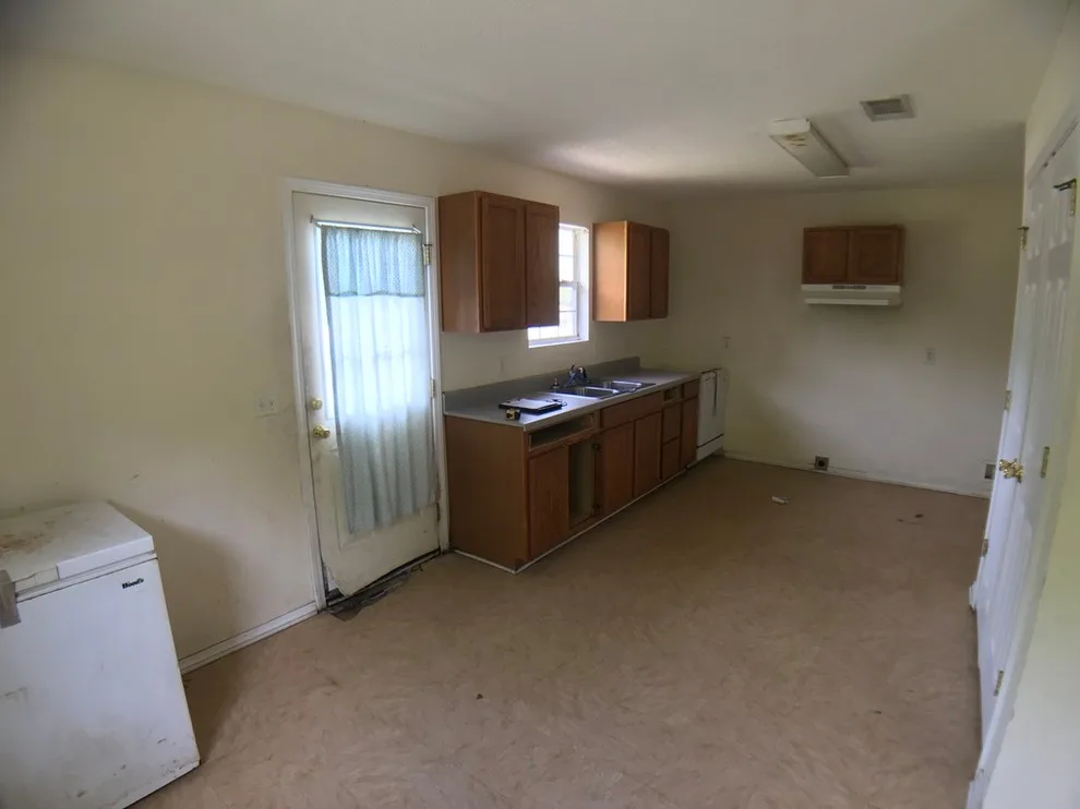 Milton Complete Home Renovation by Emerald Coast Premier Renovations, Inc. - Photo 13