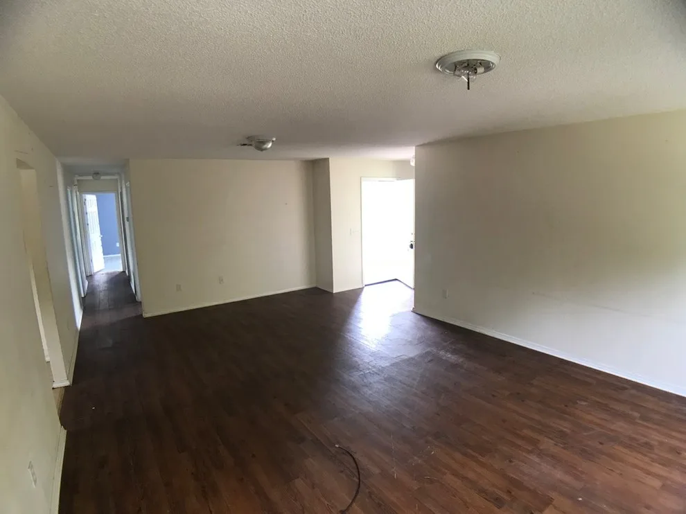 Milton Complete Home Renovation by Emerald Coast Premier Renovations, Inc. - Photo 20