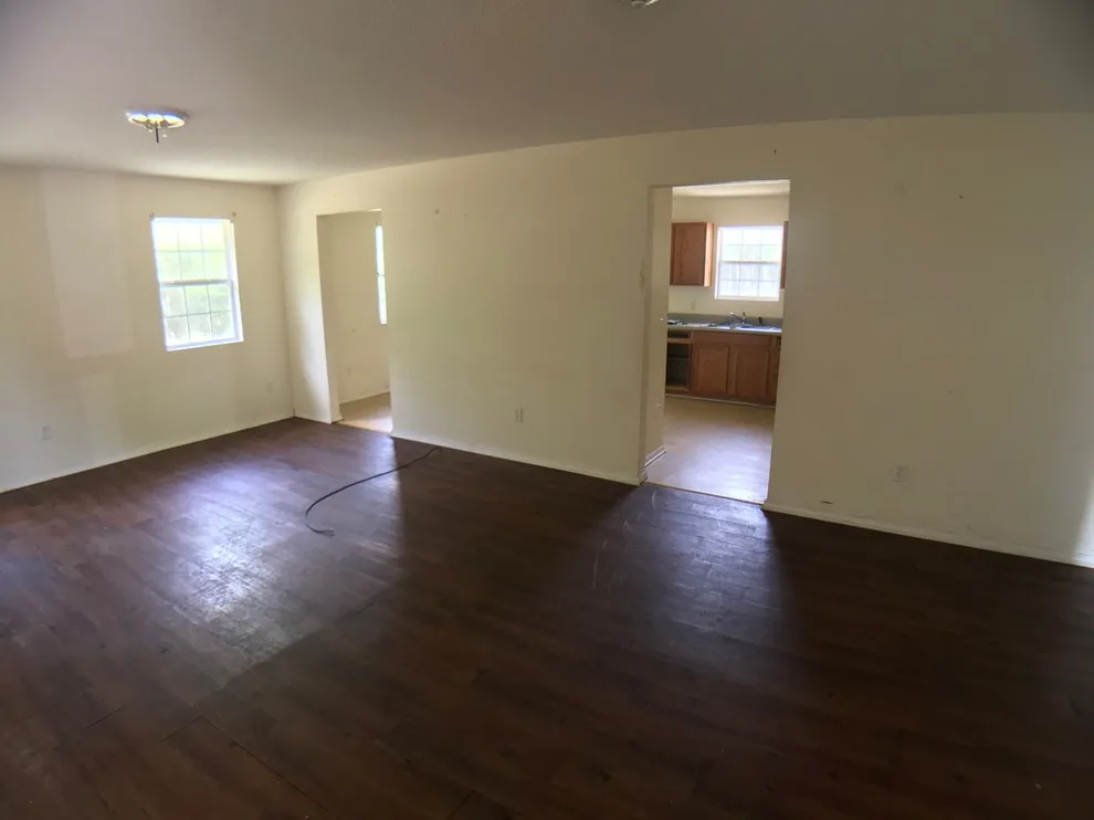 Milton Complete Home Renovation by Emerald Coast Premier Renovations, Inc. - Photo 12