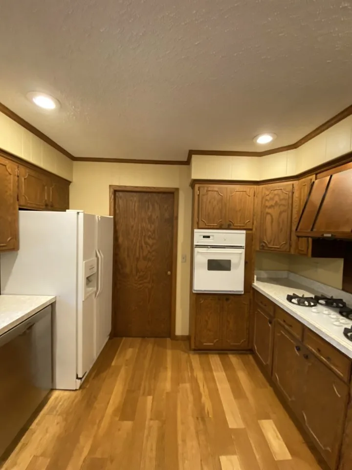 Remodeling the Minnetonka Kitchen by Prima Construction - Photo 3