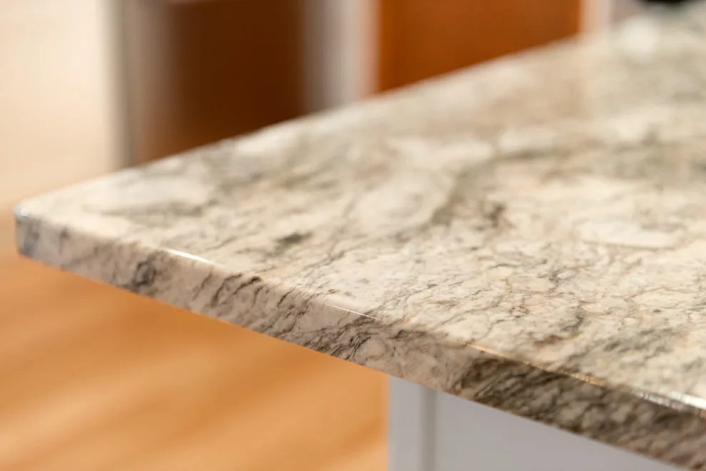 Remodeling the Minnetonka Kitchen by Prima Construction - Photo 5