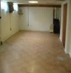 Missouri Restoration And Construction - Photo 5